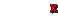 CLOSE