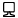 Webcast