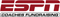 ESPN