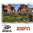 ESPN to Rebrand Disney Sports