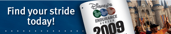 A NEW CHALLENGE AWAITS at Disney's Animal Kingdom&reg; Park