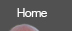 DWWS Home