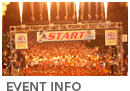 Event Info