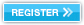 Register