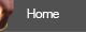 DWWS Home