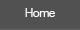 DWWS Home