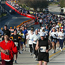 WALT DISNEY WORLD Marathon Weekend