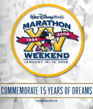 http://adisneyworldsports.disney.go.com/media/dwws_v0220/en_US/marathon/events/2008MarathonWeekend.gif