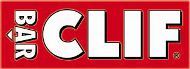 Clif Bar Pace Team