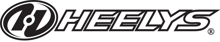 Heelys