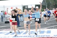 WALT DISNEY WORLD Marathon Weekend