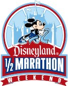 Tower of Terror 13K