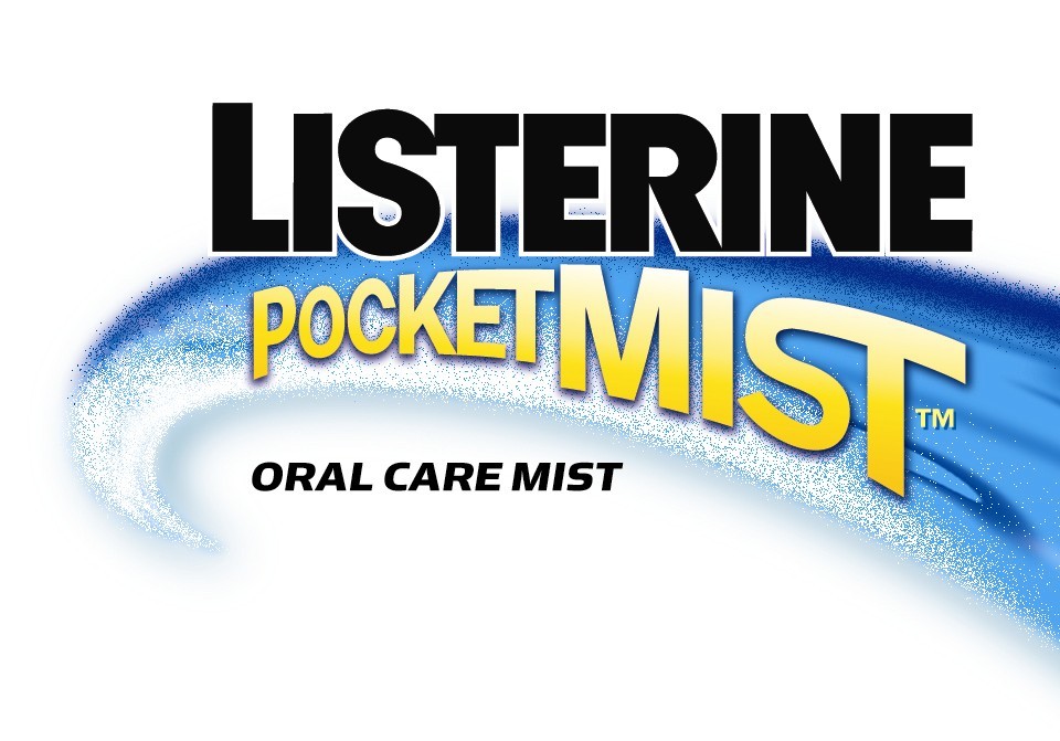 Listerine brand value picture