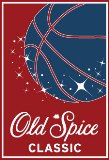 http://adisneyworldsports.disney.go.com/media/dwws_v0220/en_US/pdf/OldSpiceClassic.jpg