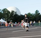 Heelys Kids' Race & Roll